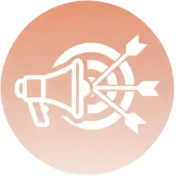 بازاریابی دیجیتال،رشد آنلاین
