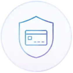 خرید آسان، پرداخت مطمئن