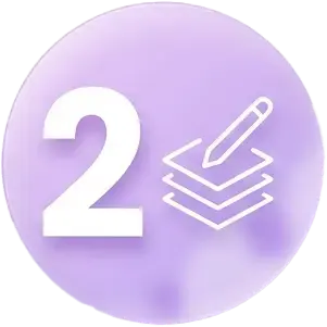 طراحی UI/UX اختصاصی